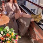 Элитная проститутка 🎥 Клава IntimCity