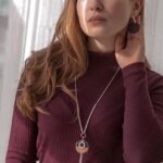 Элитная проститутка Алисия Интимсити