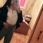 Элитная проститутка 🎥 Сью IntimCity