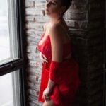 Проститутка Яна Интимсити