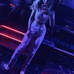 Шлюха 🎥 Ева Интимсити