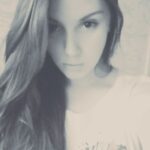 Элитная проститутка Лайза IntimCity