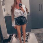 Проститутка 🎥 Дашутка Интимсити