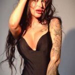 Эскортница 🎥 Виолетта IntimCity