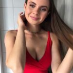 Путана 🎥 Лена Интимсити