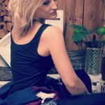 Путана 🎥 Ольга IntimCity