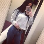 Проститутка Лиля IntimCity