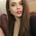 Проститутка 🎥 Руслана IntimCity