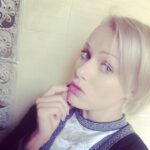 Путана Дана IntimCity