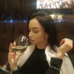 Индивидуалка 🎥 Нинель IntimCity