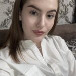 Путана 🎥 Инесса IntimCity