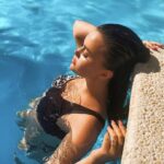 Путана 🎥 Грета IntimCity