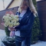 Индивидуалка 🎥 Лия IntimCity