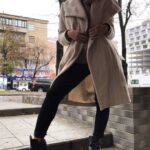 Шлюха 🎥 Эльза Интимсити