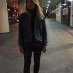 Элитная проститутка 🎥 Инесса Интимсити