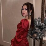 Шлюха 🎥 Таша Интимсити