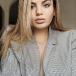 Путана 🎥 Дарья IntimCity