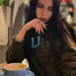 Шлюха 🎥 Оксана Интимсити