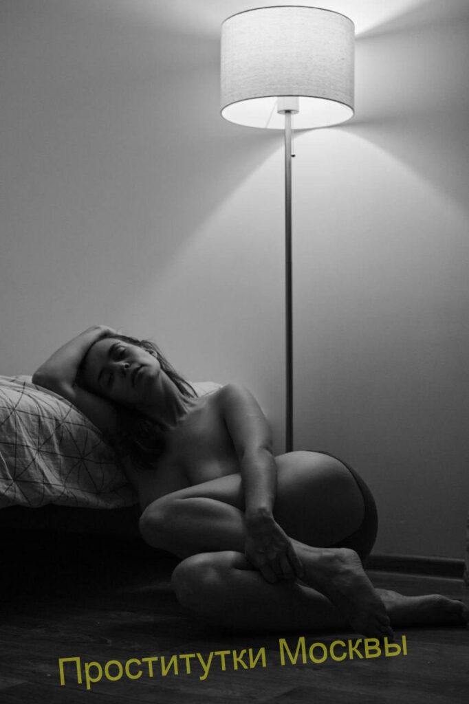 Путана Лина Интимсити