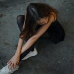 Эскортница Тоня IntimCity