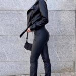 Элитная проститутка 🎥 Алина Интимсити