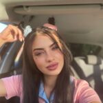 Индивидуалка Регина IntimCity