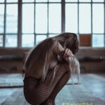 Проститутка Настасья Интимсити