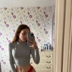 Элитная проститутка Симона Интимсити