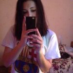 Элитная проститутка Оксана IntimCity