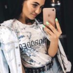 Элитная проститутка 🎥 Карина Интимсити