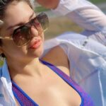 Шлюха 🎥 Софа Интимсити