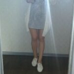 Эскортница Лариса Интимсити