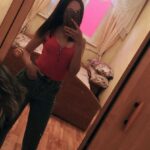 Проститутка 🎥 Сью IntimCity