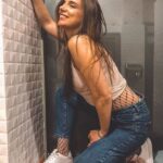 Элитная проститутка 🎥 Юлька IntimCity