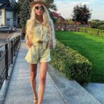 Элитная проститутка 🎥 Роза IntimCity