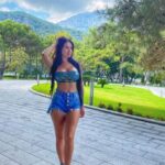 Путана 🎥 Виолетта IntimCity