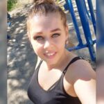 Путана 🎥 Руслана Интимсити