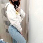 Индивидуалка 🎥 Алена Интимсити