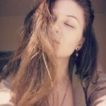 Индивидуалка 🎥 ЛЮДА IntimCity