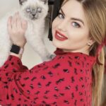 Индивидуалка 🎥 Дарья IntimCity