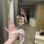 Индивидуалка Мина Интимсити