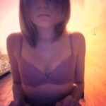 Элитная проститутка Катерина IntimCity