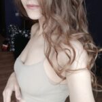 Эскортница Мэри Интимсити