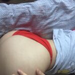 Эскортница Альбина IntimCity