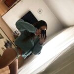 Элитная проститутка Елена Интимсити