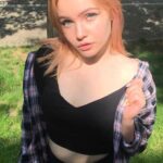 Индивидуалка 🎥 Надя Интимсити