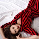 Эскортница 🎥 Ирина Интимсити