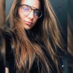 Проститутка 🎥 Юлька IntimCity