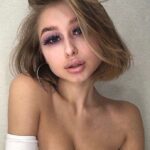 Эскортница 🎥 Инга Интимсити