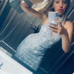 Индивидуалка 🎥 Ева IntimCity